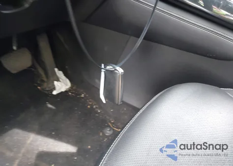 2020 Mazda Cx-9 Grand Touring из США, поврежденный, VIN JM3TCBDY4L0408920